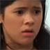 see maria isabel lopez & sarsi emmanuelle in silip ( also known as daughters of eve ): a pretty brunette multiplies the sexual adventures a pretty brunette multiplies the sexual adventures