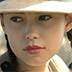 l'amant / the lover - jane march
