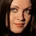 see eva lyberten & linda lay & mireia ros in los violadores del amanecer ( also known as the dawn rapists ): a gang of rapists attack young women  a gang of rapists attack young women