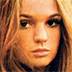 a young girl is raped in a bed