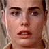 see mariel hemingway & margaux hemingway in lipstick: a young woman and a young girl are chased by a rapist a young woman and a young girl are chased by a rapist