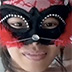 tiny miu 19y asian tiny teen daughter anal taboo anal f85 | full hd 1080p tiny miu 19y asian tiny teen daughter anal taboo anal f85 | full hd 1080p
