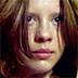 x - mia goth & jenna ortega & brittany snow | full hd 1080p x - mia goth & jenna ortega & brittany snow | full hd 1080p