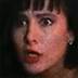 see madison stone & suzanne ager & barbara dare in evil toons: a young woman is raped by a cartoon monster a young woman is raped by a cartoon monster