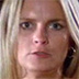 see jillian kesner in firecracker ( also known as attaque a mains nues ): blonde fights topless against attackers blonde fights topless against attackers