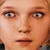sarah tlou sucks dicks sarah tlou sucks dicks