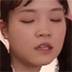 two japanese schoolgirls fuck a big black man two japanese schoolgirls fuck a big black man