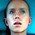 rey drills3d oos | full hd 1080p rey drills3d oos | full hd 1080p