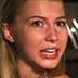 see lexi atkins & rachel melvin in zombeavers: young women in bathing suits are attacked by mutant beavers young women in bathing suits are attacked by mutant beavers
