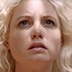 harvest lake (full movie) - ellie church & lucretia lynn & tristan risk