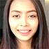 tiny thai teen gets banged in a hotel room tiny thai teen gets banged in a hotel room