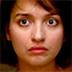 see elizabeth pena in jacob's ladder: pretty petite brunette is penetrated by huge monster cock pretty petite brunette is penetrated by huge monster cock