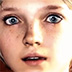 sarah miller from the last of us - sarah compilation anal | hd 720p