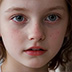 best exclusive hardcore compliation of young girls are going wild  best exclusive hardcore compliation of young girls are going wild