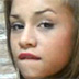 back to school gift - belinda - 20 hardcore videos