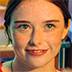 see suzanna son in red rocket: a young teenager meets a porn actor a young teenager meets a porn actor