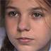 see tennessee maquignon in pleurer des larmes d'enfance ( also known as childhood tears ): a little girl is touched by her stepfather a little girl is touched by her stepfather