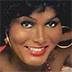 orinoco: prigioniere del sesso / hotel paradise - ajita wilson & cristina lay orinoco: prigioniere del sesso / hotel paradise - ajita wilson & cristina lay