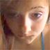 french teen camgirl spreads her ass on cam french teen camgirl spreads her ass on cam