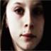 see eden einhorn in neon heartache (full movie): a young girl tickles her brother a young girl tickles her brother