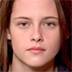 kristen stewart is raped in a car