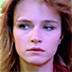 the ages of lulu / las edades de lulu / les vies de loulou (full movie) - francesca neri | full hd 1080p