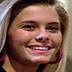 see nicole eggert in kinjite forbidden subjects: a young blonde is whipped by a guy a young blonde is whipped by a guy