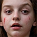 best exclusive hardcore compliation of young girls are going wild  best exclusive hardcore compliation of young girls are going wild