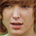 sieben sommersprossen / seven freckles - kareen schroter