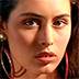 see emmanuelle escourrou in baby blood: busty brunette babe gets penetrated by alien worm busty brunette babe gets penetrated by alien worm