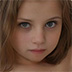 lilcandy early years 03 | full hd 1080p 60fps exclusive | ai generated video by silico3d