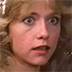 silent night deadly night - linnea quigley