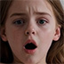 best exclusive hardcore compliation of young girls are going wild  best exclusive hardcore compliation of young girls are going wild