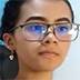 kaily_hot027 from chaturbate exclusive | hd 720p