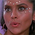 sorceress (full movie) - leigh harris & lynette harris & ana de sade | hd 720p