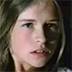 le faro da padre / bambina / i'll take her like a father and bambina | upscaled hd 720p exclusive - teresa ann savoy le faro da padre / bambina / i'll take her like a father and bambina | upscaled hd 720p exclusive - teresa ann savoy
