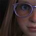 celia wide open | full hd 1080p exclusive | celia by silico3d