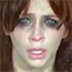 see charlene mckenna in dorothy mills: a young woman is gang raped by men with masks a young woman is gang raped by men with masks
