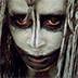 la guerre du feu / quest for fire - rae dawn chong | hd 720p