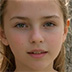 ai young girls compilation 32 | exclusive | by silico3d