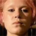 see amanda pilke in purge: a blonde is raped several times a blonde is raped several times