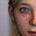 sarah and ellie in 3d from the last of us gangbang a teenagersarah and victoria gangbang kieran teenager sarah and ellie in 3d from the last of us gangbang a teenagersarah and victoria gangbang kieran teenager