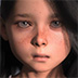 lisa's new smartphone | hd 720p exclusive - lisa & alita by silico3d lisa's new smartphone | hd 720p exclusive - lisa & alita by silico3d