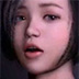 3d girls compilation - cute girls vol6 | full hd 1080p 3d girls compilation - cute girls vol6 | full hd 1080p
