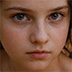 best exclusive hardcore compliation of young girls are going wild  best exclusive hardcore compliation of young girls are going wild