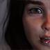 miele has a date | full hd 1080p exclusive | miele by silico3d