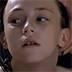 see  in : a young girl takes a bath a young girl takes a bath