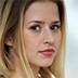 see janna lisa dombrowsky in reise nach agatis ( also known as voyage to agatis ): a couple of perverts rape a young prostitute a couple of perverts rape a young prostitute