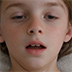 best exclusive hardcore compliation of young girls are going wild  best exclusive hardcore compliation of young girls are going wild