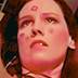 see lisa temple in henry: portrait of a serial killer ( also known as henry, portrait d'un serial killer also known as henry - pioggia di sangue also known as henry, retrato de un asesino ): 2 killers murder a couple 2 killers murder a couple
